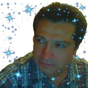 Meet your Posher, Donald